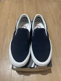 御金様 リクエスト 2点 まとめ商品