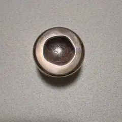 化粧品 コスメのサムネイル