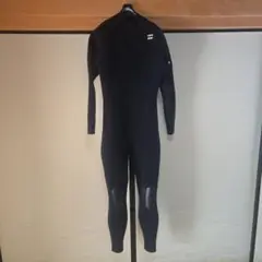 ドライスーツ メンズ