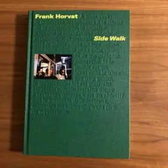 Item thumbnail for item b96604ac-83c6-4912-b976-b72f4abddff6