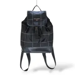 90s バックパック