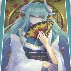 2026年最新】FGOスリーブの人気アイテム - メルカリ