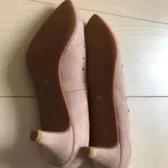 REZOYのサムネイル