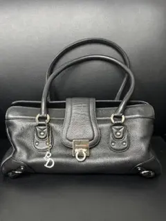 Item thumbnail for item c1b06a31-ebcd-4f21-a0dc-d0a2647645f0