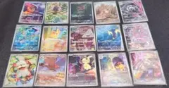 ポケモンカード　BW AR まとめ売り　25枚　かぶりなし ポケモンカード AR まとめ売り 25枚セット 被りなし Bセット - メルカリ