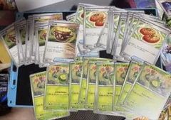 大地の器 なかよしポフィン スボミーテラスタルフェスexまとめ売り