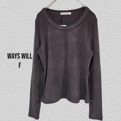 Item thumbnail for item 6fafea57-3685-44d3-b81a-dbde406cef2e