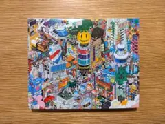 ももまる様 リクエスト 2点 まとめ商品