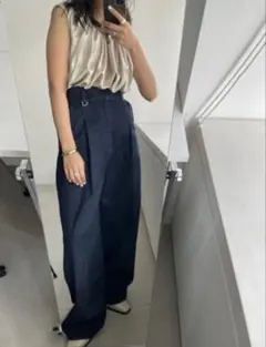 Item thumbnail for item ee53582f-0eed-453c-a27b-9c5797e25555