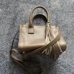 Item thumbnail for item a728678d-291c-4b48-a7a3-4f543cb47cff