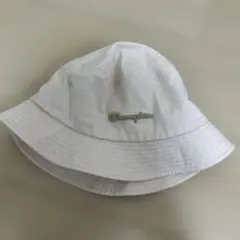 Champion バケットハット 男女兼用のサムネイル