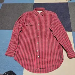 ポロラルフローレン cotton100