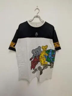 Jean-Charles de Castelbajac Sport Tシャツ