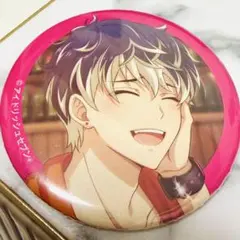 アイドリッシュセブン アイナナ Re:vale 百 缶バッジ - メルカリ