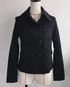 Gap♡ピーコートジャケット