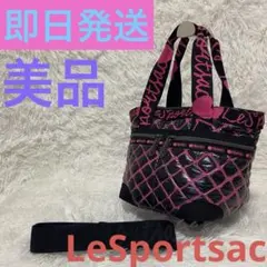 Item thumbnail for item 7fdd1a1e-82ee-4537-9ce5-44b7c63a6331