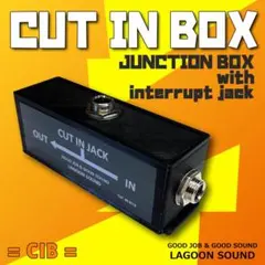 Item thumbnail for item 773db2c4-9cfd-42b9-973d-d044648f82f3