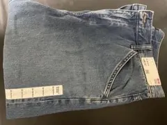 Taizo様 リクエスト 2点 まとめ商品