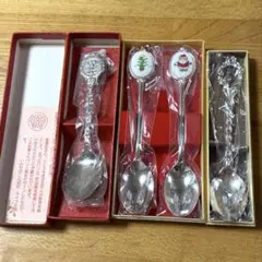 スプーンまとめ売り