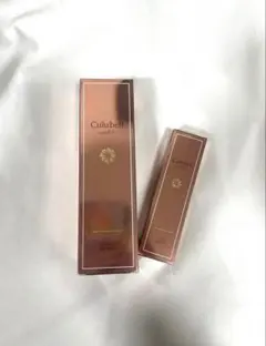 Culu bell/Gold EX ローション＆クリームのサムネイル