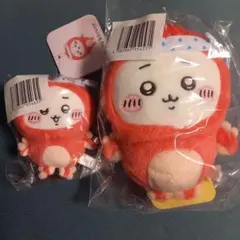 2025年最新】たこイカくじ c賞の人気アイテム - メルカリ