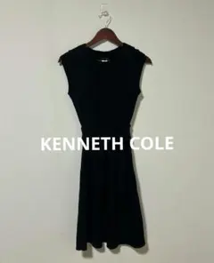 Item thumbnail for item 7fa080d9-5b57-43a1-8b65-52edad726270