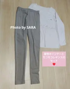 Item thumbnail for item 80c6f53b-273e-45bd-ae45-38a2df765d50