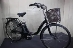 2026年最新】香川 バイク 車体の人気アイテム - メルカリ