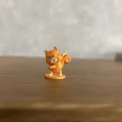 パンどろぼうvsにせパンどろぼう　バスボール　バスボム　シークレット