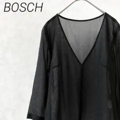 Item thumbnail for item 13be928d-cbaf-4810-a4ad-57b83a3034c0