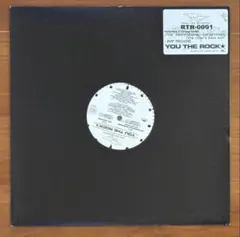 ☆名カバー☆DAVE RODGERS / GET WILD / 12インチ - メルカリ