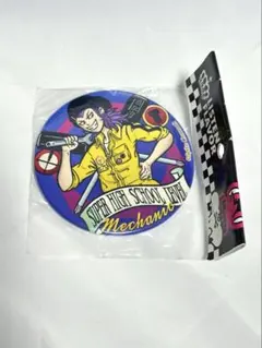 2026年最新】左右田和一の人気アイテム - メルカリ