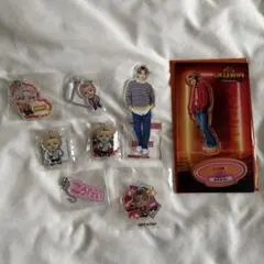 2025年最新】山田晃大の人気アイテム - メルカリ