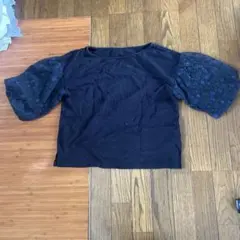 Item thumbnail for item ca4f8a8f-afa8-401c-aba7-a3fbb56a659d