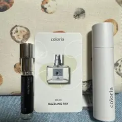 ゆうすけ様 リクエスト 3点 まとめ商品