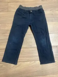 Item thumbnail for item 8d0dcbce-55a2-45c4-bb37-0a241ba17f08