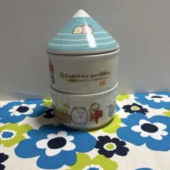 Item thumbnail for item 6b03f970-e538-44a6-9456-01a4007546f6