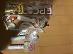 NEWS ペンライト まとめ売り