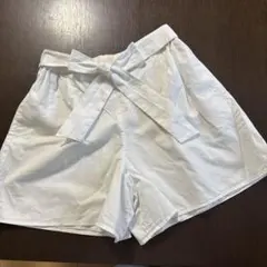 フレアキュロットのサムネイル