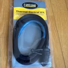 Item thumbnail for item c1dffcc9-eb24-4729-bb50-324159f45516