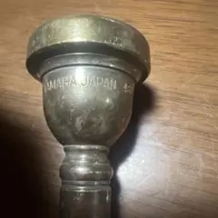 Item thumbnail for item 6fe54e9d-1534-4575-a2a0-dcba4d67b089