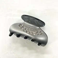 まゆ様 リクエスト 2点 まとめ商品