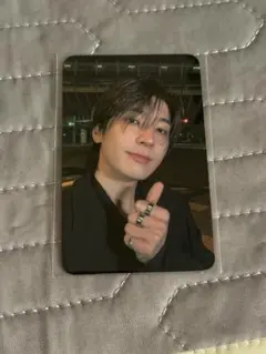 2025年最新】トレカの人気アイテム - メルカリ