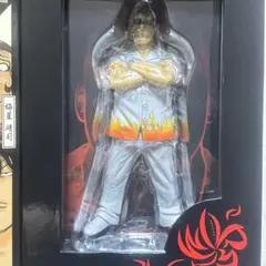 2025年最新】worst 梅星一家の人気アイテム - メルカリ