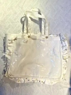 ザッカマート　A3 痛バ