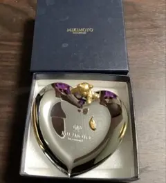 Item thumbnail for item 15501141-1f02-4060-ac21-546b248e22fc