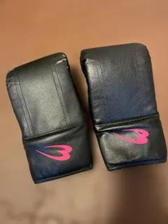 Item thumbnail for item 0650af48-a5ba-4498-8720-7d2cdbcd57fa