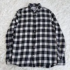 Item thumbnail for item c0caab88-fc43-4893-a519-fda11999aa0c