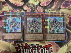 2025年最新】栄冠 25thの人気アイテム - メルカリ