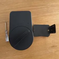 SESAME3　ジャンク品